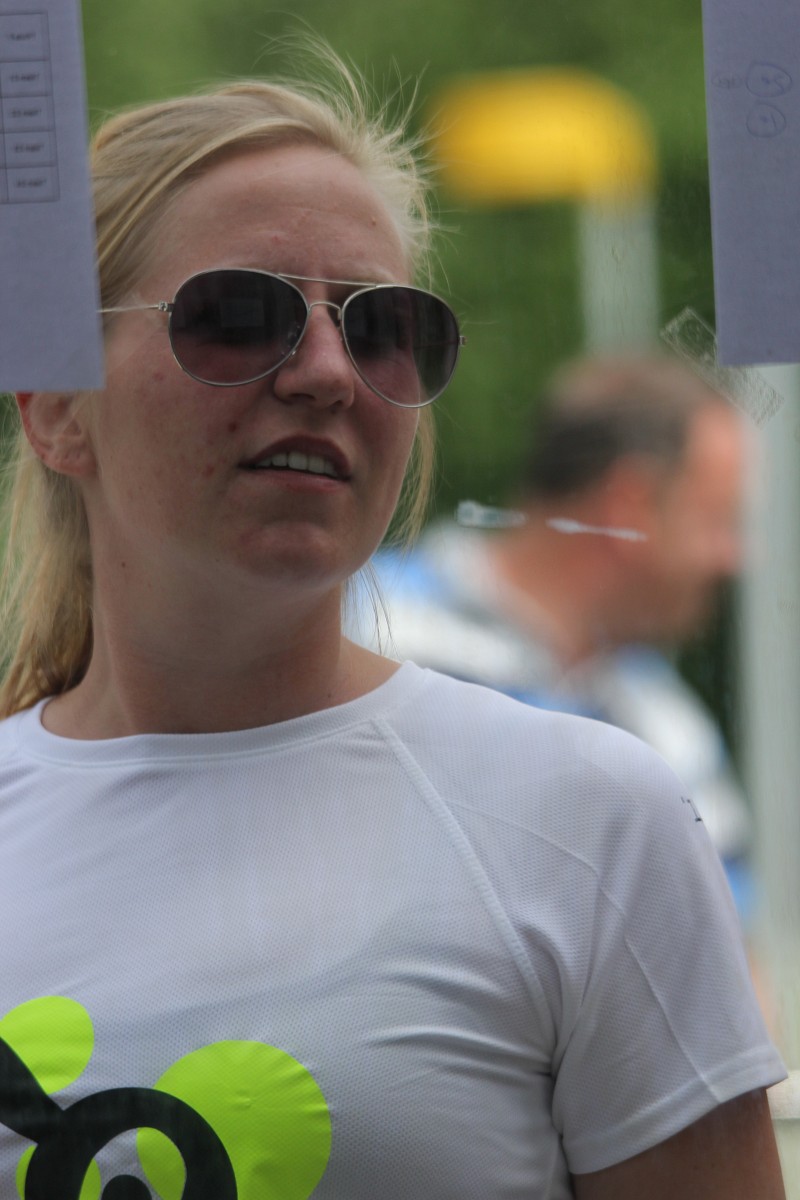 koppelschiettoernooi KVT 290.jpg